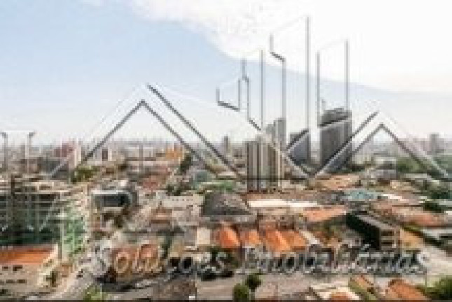 Imagem Apartamento com 2 Quartos à Venda, em Vila Matilde - São Paulo Imagem Apartamento com 2 Quartos à Venda, em Vila Matilde - São Paulo