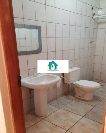 Sobrado com 4 Quartos à Venda, 1 m² em Almerinda - Jundiaí