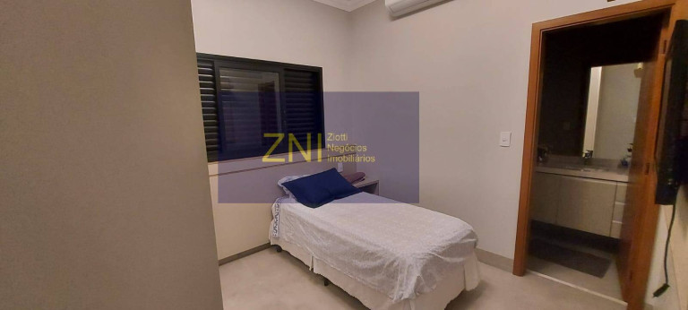Imagem Casa de Condomínio com 3 Quartos à Venda, 300 m² em Jardim San Marco - Ribeirão Preto Imagem Casa de Condomínio com 3 Quartos à Venda, 300 m² em Jardim San Marco - Ribeirão Preto