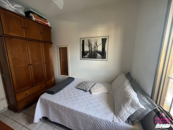 Imagem Apartamento com 2 Quartos à Venda, 56 m² em Centro - Ubatuba Imagem Apartamento com 2 Quartos à Venda, 56 m² em Centro - Ubatuba