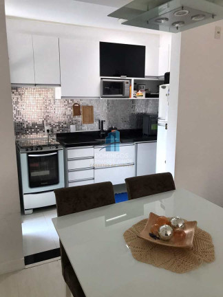 Imagem Apartamento com 3 Quartos à Venda, 56 m² em Itaquera - São Paulo Imagem Apartamento com 3 Quartos à Venda, 56 m² em Itaquera - São Paulo