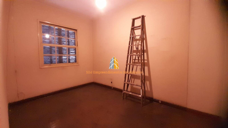 Imagem Casa com 3 Quartos para Alugar, 337 m² em Instituto De Previdência - São Paulo Imagem Casa com 3 Quartos para Alugar, 337 m² em Instituto De Previdência - São Paulo