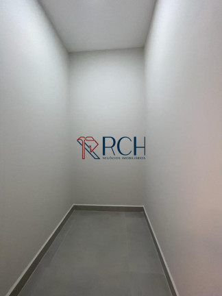 Imagem Casa com 3 Quartos à Venda, 170 m² em Aparecidinha - Sorocaba