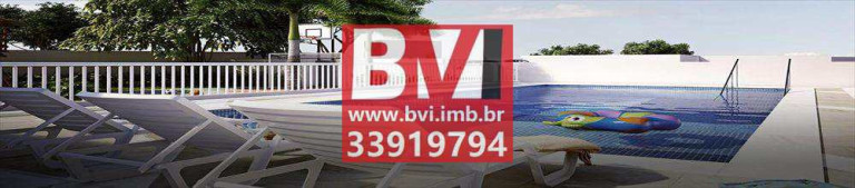 Imagem Apartamento com 2 Quartos à Venda, 48 m² em Rocha Miranda - Rio De Janeiro Imagem Apartamento com 2 Quartos à Venda, 48 m² em Rocha Miranda - Rio De Janeiro