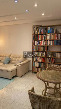 Imagem Apartamento com 3 Quartos à Venda, 133 m² em Baeta Neves - São Bernardo Do Campo Imagem Apartamento com 3 Quartos à Venda, 133 m² em Baeta Neves - São Bernardo Do Campo