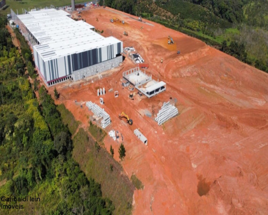 Imagem Imóvel para Alugar, 155.000 m² em Araguari - Linhares Imagem Imóvel para Alugar, 155.000 m² em Araguari - Linhares