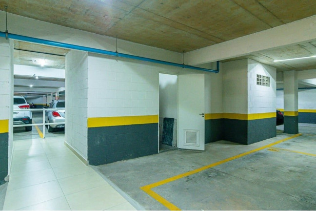 Imagem Apartamento com 3 Quartos à Venda, 133 m² em Vila Andrade - São Paulo Imagem Apartamento com 3 Quartos à Venda, 133 m² em Vila Andrade - São Paulo