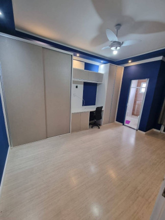 Imagem Casa com 4 Quartos à Venda, 5.500.000 m² em São Paulo - Jundiaí Imagem Casa com 4 Quartos à Venda, 5.500.000 m² em São Paulo - Jundiaí