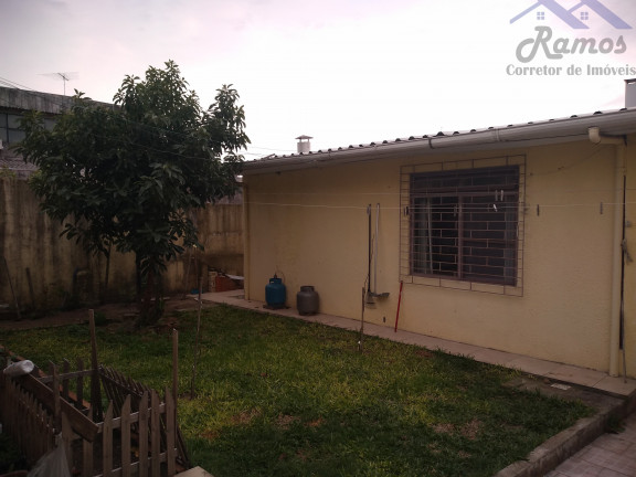 Imagem Imóvel com 3 Quartos à Venda,  em Cavalhada - Porto Alegre