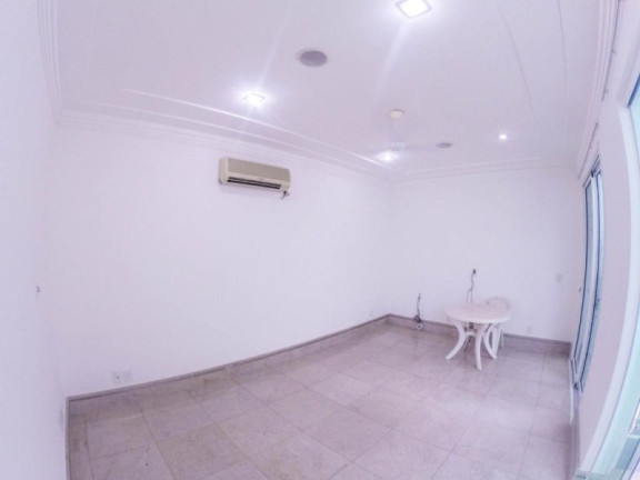 Imagem Casa com 5 Quartos à Venda, 660 m² em Ilha Do Boi - Vitória Imagem Casa com 5 Quartos à Venda, 660 m² em Ilha Do Boi - Vitória