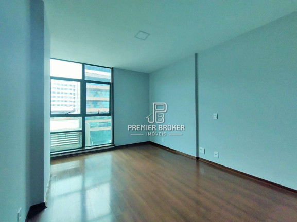 Imagem Apartamento com 4 Quartos à Venda, 141 m² em Várzea - Teresópolis