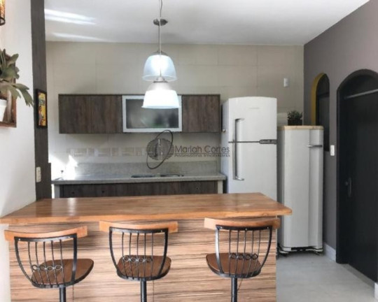 Imagem Casa com 3 Quartos à Venda, 123 m² em Itaipu - Niterói