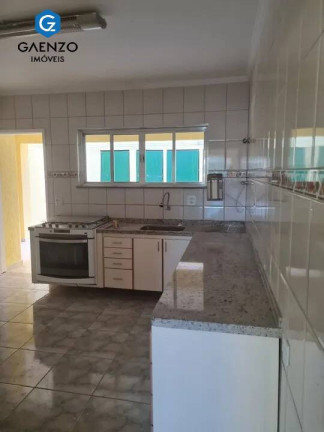 Imagem Sobrado com 3 Quartos à Venda, 250 m² em Bela Vista - Osasco Imagem Sobrado com 3 Quartos à Venda, 250 m² em Bela Vista - Osasco