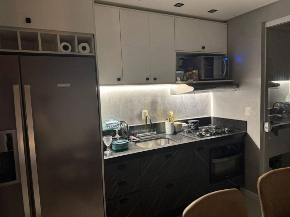 Imagem Apartamento com 3 Quartos à Venda, 70 m² em Morretes - Itapema Imagem Apartamento com 3 Quartos à Venda, 70 m² em Morretes - Itapema