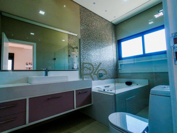 Imagem Casa com 4 Quartos à Venda, 534 m² em Alphaville Granja Viana - Carapicuíba Imagem Casa com 4 Quartos à Venda, 534 m² em Alphaville Granja Viana - Carapicuíba
