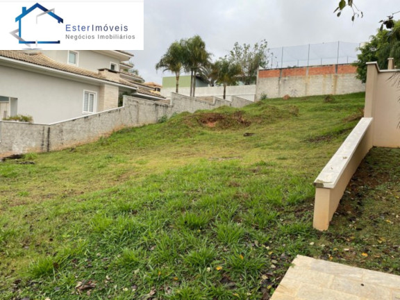 Imagem Terreno para Alugar ou Temporada, 720 m² em Terras De São Carlos - Jundiaí Imagem Terreno para Alugar ou Temporada, 720 m² em Terras De São Carlos - Jundiaí