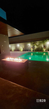 Imagem Casa com 3 Quartos à Venda, 323 m² em Villa Dumont - Bauru Imagem Casa com 3 Quartos à Venda, 323 m² em Villa Dumont - Bauru