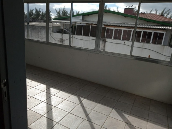 Imagem Imóvel com 3 Quartos à Venda, 382 m² em Santa Luzia - Capão Da Canoa Imagem Imóvel com 3 Quartos à Venda, 382 m² em Santa Luzia - Capão Da Canoa