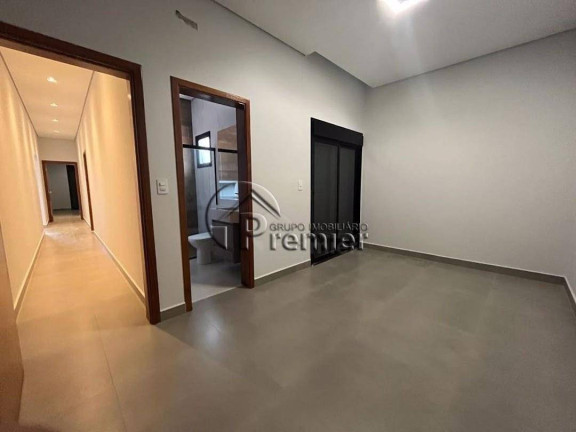 Imagem Casa com 3 Quartos à Venda, 253 m² em Jardim Mantova - Indaiatuba Imagem Casa com 3 Quartos à Venda, 253 m² em Jardim Mantova - Indaiatuba