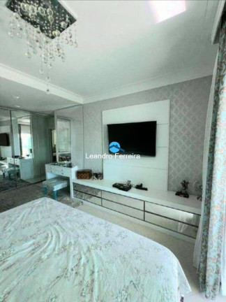 Imagem Apartamento com 3 Quartos à Venda, 150 m² em Jardim Do Mar - São Bernardo Do Campo Imagem Apartamento com 3 Quartos à Venda, 150 m² em Jardim Do Mar - São Bernardo Do Campo