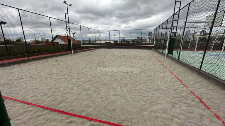 Imagem Apartamento com 2 Quartos à Venda, 70 m² em Jardim América - Sorocaba Imagem Apartamento com 2 Quartos à Venda, 70 m² em Jardim América - Sorocaba