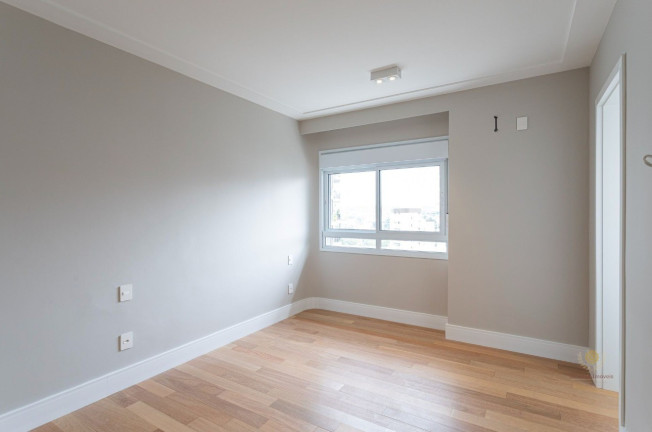 Imagem Apartamento com 4 Quartos à Venda, 306 m² em Santa Cecília - São Paulo