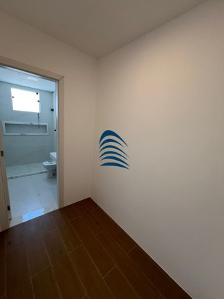Imagem Casa com 4 Quartos à Venda, 200 m² em Catu De Abrantes (abrantes) - Camaçari