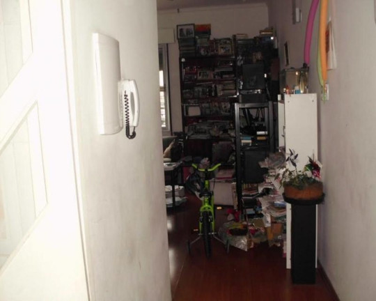 Imagem Apartamento com 2 Quartos à Venda, 94 m² em Vila Mariana - São Paulo Imagem Apartamento com 2 Quartos à Venda, 94 m² em Vila Mariana - São Paulo