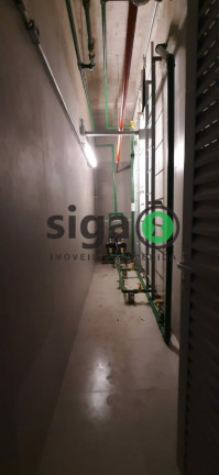 Imagem Imóvel Comercial à Venda ou Locação, 1.144 m² em Pinheiros - São Paulo Imagem Imóvel Comercial à Venda ou Locação, 1.144 m² em Pinheiros - São Paulo