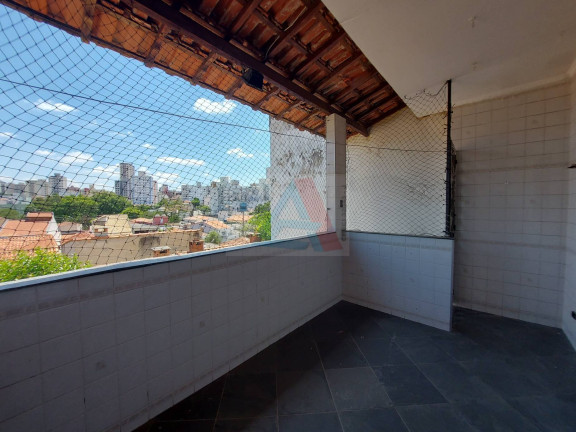 Imagem Casa com 2 Quartos à Venda, 171 m² em Olímpico - São Caetano Do Sul