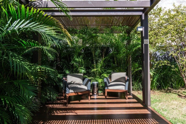 Imagem Apartamento com 1 Quarto à Venda, 36 m² em Campos Elíseos - São Paulo