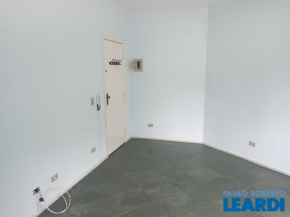 Imagem Sala Comercial para Alugar, 19 m² em Santa Terezinha - São Bernardo Do Campo