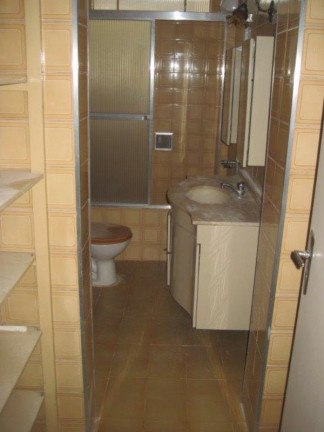 Imagem Imóvel com 3 Quartos à Venda, 160 m² em Jardim Paulista - São Paulo Imagem Imóvel com 3 Quartos à Venda, 160 m² em Jardim Paulista - São Paulo