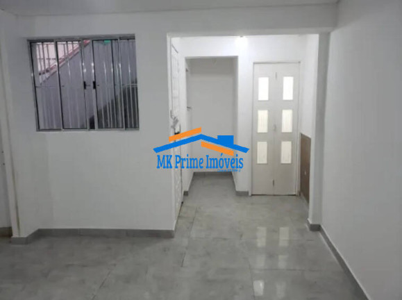 Imagem Casa com 3 Quartos à Venda, 151 m² em Vila Maria Alta - São Paulo