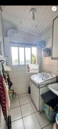 Imagem Apartamento com 3 Quartos à Venda, 76 m² em Vila Das Belezas - São Paulo Imagem Apartamento com 3 Quartos à Venda, 76 m² em Vila Das Belezas - São Paulo