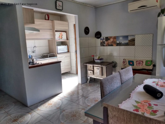 Imagem Casa com 3 Quartos à Venda, 67 m² em Linha Olinda - Nova Petrópolis Imagem Casa com 3 Quartos à Venda, 67 m² em Linha Olinda - Nova Petrópolis