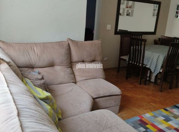 Imagem Apartamento com 3 Quartos à Venda, 98 m² em Saúde - São Paulo Imagem Apartamento com 3 Quartos à Venda, 98 m² em Saúde - São Paulo