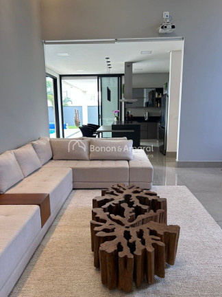 Imagem Casa de Condomínio com 3 Quartos à Venda, 486 m² em Parque Brasil 500 - Paulínia Imagem Casa de Condomínio com 3 Quartos à Venda, 486 m² em Parque Brasil 500 - Paulínia