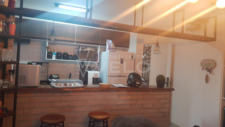 Imagem Apartamento com 2 Quartos para Alugar, 52 m² em Vila Recreio - Itapetininga Imagem Apartamento com 2 Quartos para Alugar, 52 m² em Vila Recreio - Itapetininga