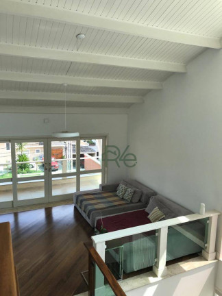Imagem Casa com 3 Quartos à Venda, 420 m² em Nova Higienópolis - Jandira Imagem Casa com 3 Quartos à Venda, 420 m² em Nova Higienópolis - Jandira