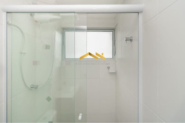 Imagem Apartamento com 3 Quartos à Venda, 83 m² em Vila Mariana - São Paulo