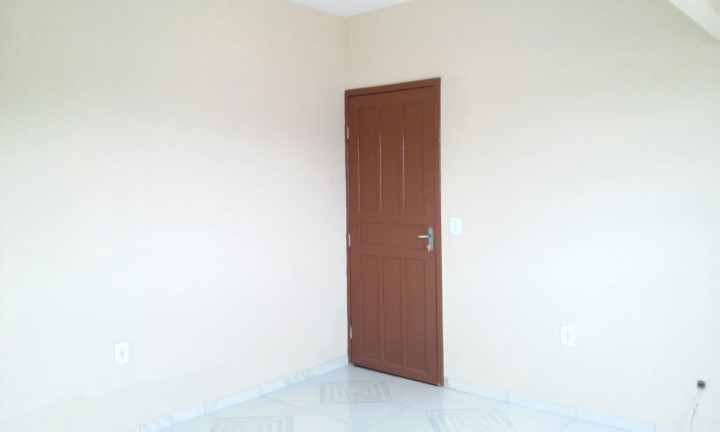 Imagem Imóvel com 2 Quartos para Alugar, 130 m² em Expedito - Cariacica