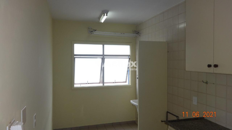 Imagem Apartamento com 2 Quartos à Venda, 73 m² em Jardim Santa Genebra - Campinas Imagem Apartamento com 2 Quartos à Venda, 73 m² em Jardim Santa Genebra - Campinas