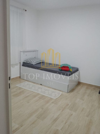 Imagem Apartamento com 3 Quartos à Venda, 74 m² em Jardim Satélite - São José Dos Campos Imagem Apartamento com 3 Quartos à Venda, 74 m² em Jardim Satélite - São José Dos Campos
