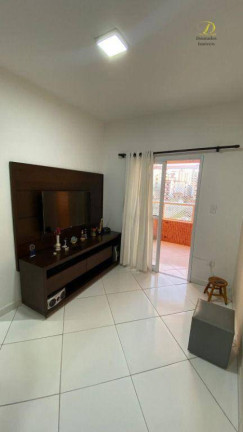 Imagem Apartamento com 2 Quartos à Venda, 60 m² em Cidade Ocian - Praia Grande Imagem Apartamento com 2 Quartos à Venda, 60 m² em Cidade Ocian - Praia Grande