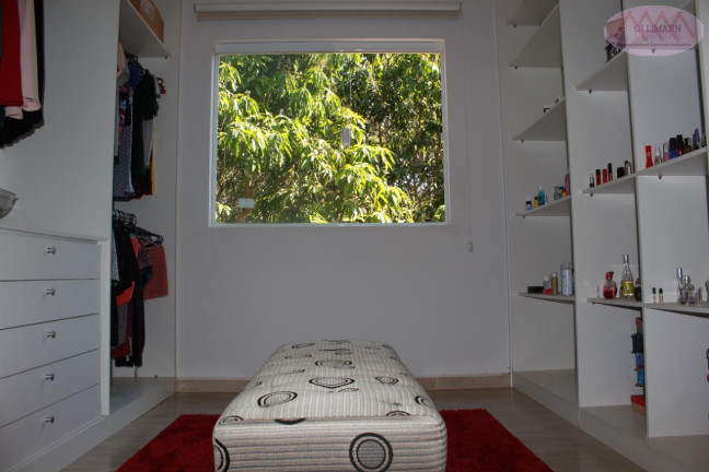 Imagem Sobrado com 4 Quartos à Venda, 90 m² em Condominio - Salto