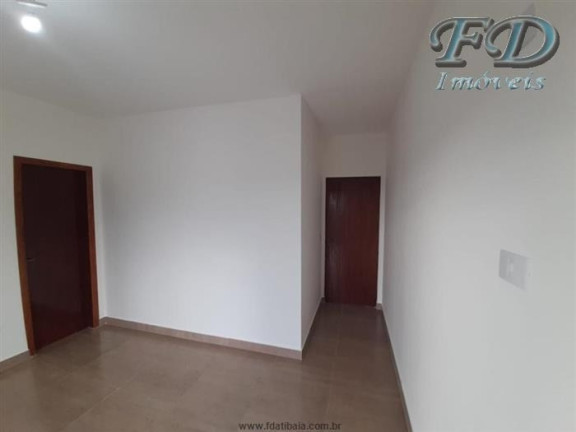 Imagem Casa com 3 Quartos à Venda, 280 m² em Parque Bela Vista - Mairiporã Imagem Casa com 3 Quartos à Venda, 280 m² em Parque Bela Vista - Mairiporã