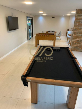 Imagem Apartamento com 2 Quartos à Venda, 75 m² em Canto Do Forte - Praia Grande Imagem Apartamento com 2 Quartos à Venda, 75 m² em Canto Do Forte - Praia Grande