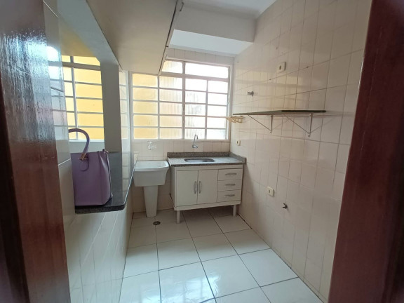 Imagem Apartamento com 1 Quarto à Venda, 30 m² em Centro - Londrina Imagem Apartamento com 1 Quarto à Venda, 30 m² em Centro - Londrina