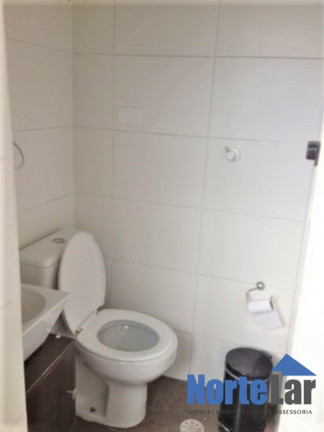 Imagem Apartamento com 2 Quartos à Venda, 62 m² em Vila Dom Pedro Ii - São Paulo
